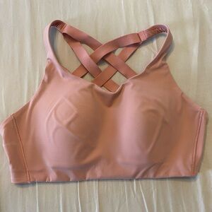 Lululemon Energy Bra size 36D